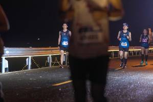 BIB: 41855
                            <button type="button" onclick="openModal(18279766)" class="btn btn-primary btn-sm float-right btn-popup" data-toggle="modal" data-target=".modal-high-quality">
                        <i class="fas fa-shopping-cart"></i> Add to Cart
                    </button>
                                            <button type="button" onclick="isThisMe(18279766, true)" class="btn btn-success btn-sm float-right btn-popup btn-isme hidden" data-toggle="tooltip" data-placement="bottom" title="นี่คือรูปของคุณใช่ไหม คลิกที่นี่เพื่อเอาเข้าอัลบั้ม">
                        <i class="fas fa-plus"></i> Add to album
                    </button>
                    <button type="button" onclick="isThisMe(18279766, false)" class="btn btn-warning btn-sm float-right btn-popup btn-isnotme hidden">
                        <i class="fas fa-ban"></i> Remove from album
                    </button>